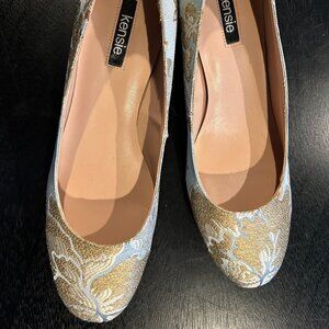 Gorgeous Kensie Womens Shoes